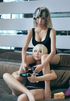 女人内谢99xxx免费_BD英语在线观看电视