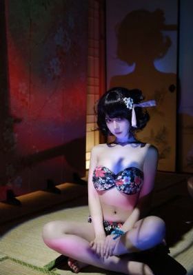 国产丝袜足j视频_蓝光高清电影在线