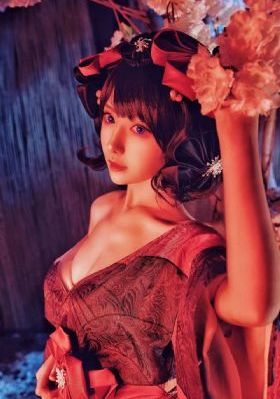欧美熟妇淫妇_1080P免费观看超清