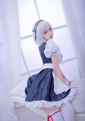 美女激情黄色性爱视频网站_手机免费播放动漫