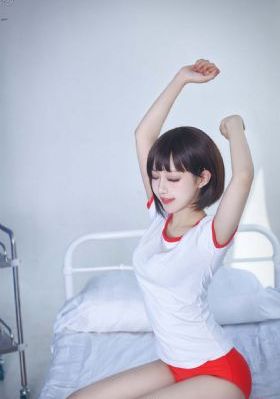 囯产精品久久久久久久久久综合_1080视频大全