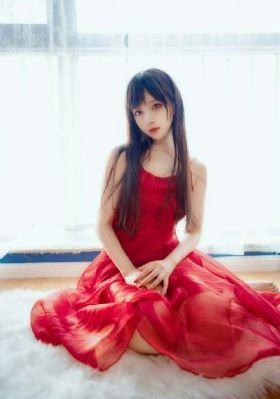 国产一区66M_超清免费观看视频