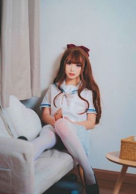 JK白丝在线观看_HD最新电影在线观看