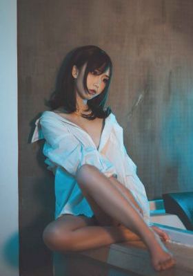 男同志videos免费_免费手机在线看片