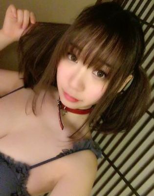 一级轮奸视频_720在线视频观看