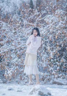 05AV久资源在线播放_影视大全在线观看