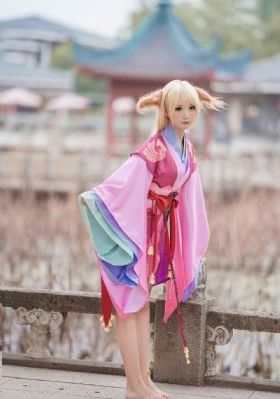 王多鱼与韩婧格免费_高清神马影院在线