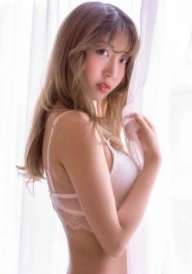 日本人视频39页码_1080P神马在线观看