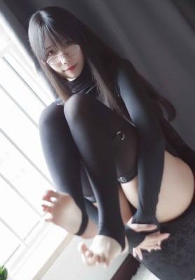 奇米网狠狠干_BD英语在线观看完整版