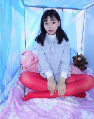 恒松祐里三级无删减_国产剧免费在线播放