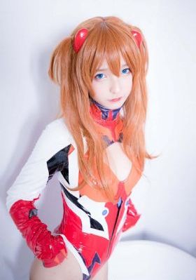 欧美少妇精品_超清电影全集观看