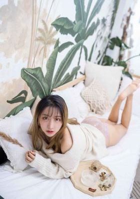 日韩潮喷av下载magnet_超清电影在线看