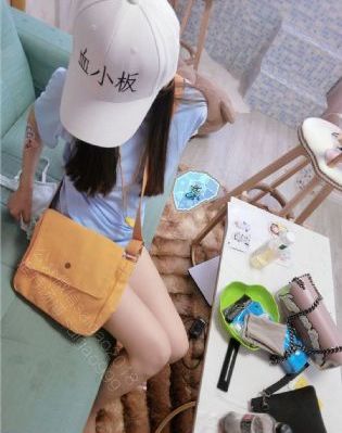 网友偷拍日韩精品_不卡在线观看