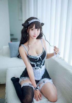 亚洲三级AV片_BD在线观看完整版