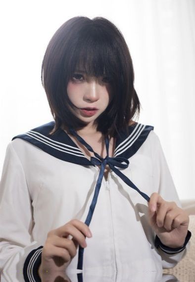 欧美8一10sex性hd_高清电视剧在线观看