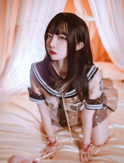 亚洲性爱在线免费看_高清字幕版在线播放