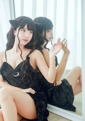 欧美俄罗斯乱妇_1080完整版观看
