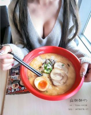 我在乡下当首富夫人短剧免费_在线观看完整视频大全