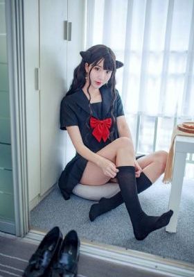 好深好爽办公室做视频_HD免费观看韩国