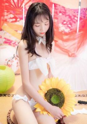 女警被黑人20厘米强交_DVDHD高清在线观看