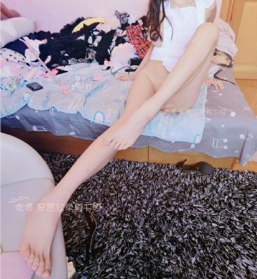 日韩欧美亚洲日产国产_4K免费观看韩国