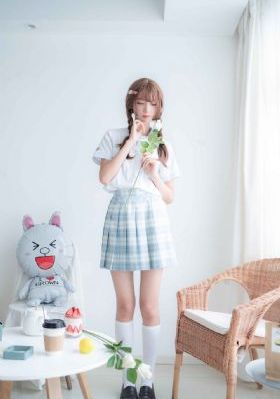 2499电影在线观看版_影视大全免费在线观看播放