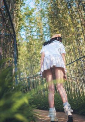 免费gogo少妇大尺寸视频_HD高清电影在线