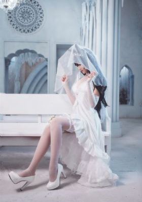 美女被男人戳得嗷嗷叫爽gif_BD高清完整版播放