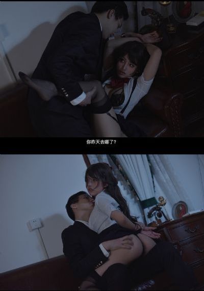 无私之光短剧在线观看_BD英语免费观看最新