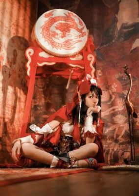 亚洲欧美日韩久久综合网站_HDHD高清在线观看