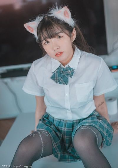 伦理片1314_720在线视频观看