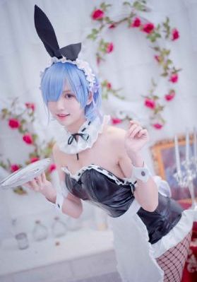 舒淇三级12次做爰视频_1080高清视频观看