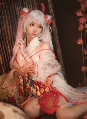 日本欧美成人片AAAA_超清高清电影在线