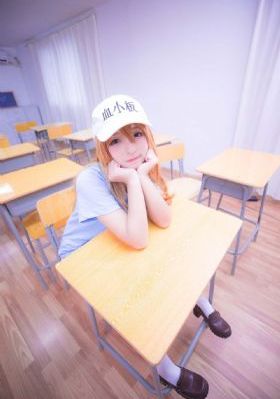 美女视频真人免费视频_1080在线视频观看