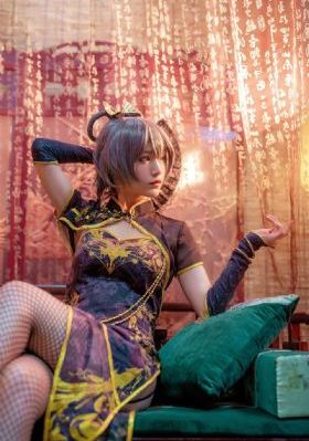乔伊斯牧师中文讲道视频_在线观看免费电影