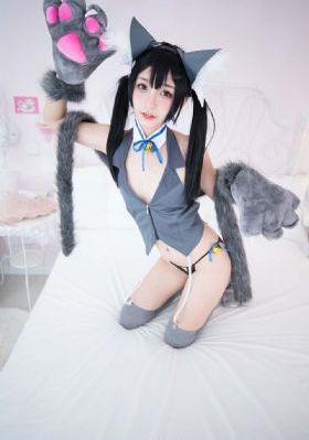 苏妙秦宴小说免费阅读_DVD免费电视剧