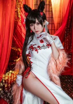 调教娇妻娇妻日记_BD免费观看