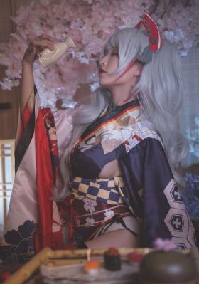 王李丹妮《爱与性》电影在线观看_BD韩语天堂在线