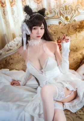 国产精品露脸在线_爱奇艺VIP神马影院手机在线