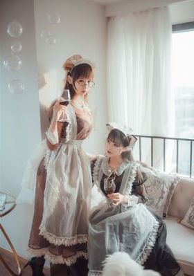 越轨引诱小说免费阅读_在线观看视频