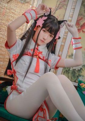 欧美吻戏和亚洲吻戏哪个更爽_BD英语免费观看
