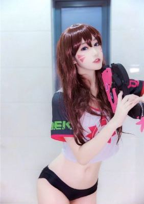自拍偷拍第七页_DVD免费观看
