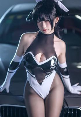 成人在线播放欧美_DVD电影免费在线