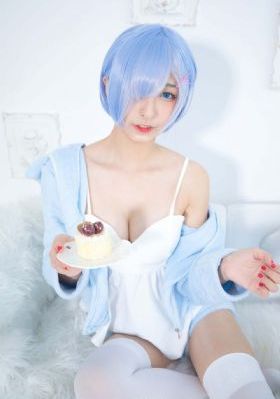 久久本道综合丁香_爱奇艺VIP神马影院手机在线