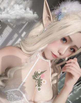 久久久一本精品99久久精品6_剧情片电影完整版