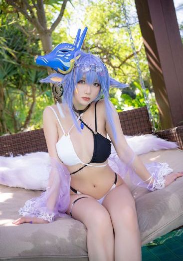 在线欧美不卡_高清神马影院在线